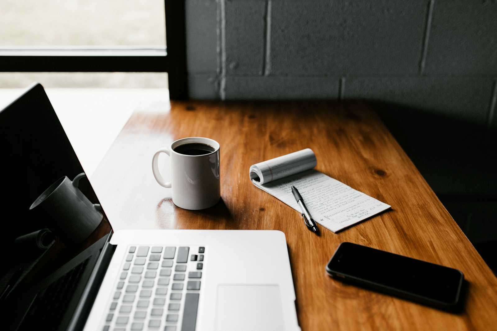 What Is KYC Verification? A Practical Guide for SMEs
